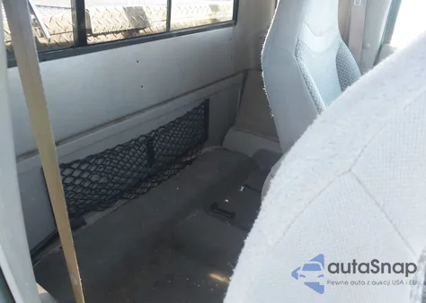 1999 Ford Ranger Xlt from USA, damaged, VIN 1FTYR14X8XPA12467